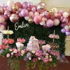 La imagen 1 de la Empresa 1000 FIESTAS.COM Estudio de decorados en Armenia QUI