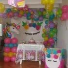 La imagen 2 de la Empresa 1000 FIESTAS.COM Estudio de decorados en Armenia QUI