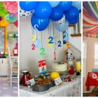 La imagen 3 de la Empresa 1000 FIESTAS.COM Estudio de decorados en Armenia QUI