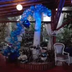 La imagen 4 de la Empresa 1000 FIESTAS.COM Estudio de decorados en Armenia QUI