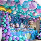 La imagen 5 de la Empresa 1000 FIESTAS.COM Estudio de decorados en Armenia QUI