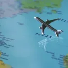 La imagen 1 de la Empresa 1000 VIAJEROS.COM Agencia de viaje en Bogotá CUN