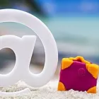 La imagen 3 de la Empresa 1000 VIAJEROS.COM Agencia de viaje en Bogotá CUN