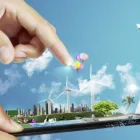 La imagen 4 de la Empresa 1000 VIAJEROS.COM Agencia de viaje en Bogotá CUN