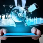 La imagen 5 de la Empresa 1000 VIAJEROS.COM Agencia de viaje en Bogotá CUN