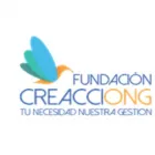 La imagen 1 de la Empresa 12. FUNDACIÓN CREACCIONG Trabajo social en Bogotá, D.c. DC