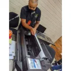 La imagen 1 de la Empresa 1A SOLUCIONES TECNOLÓGICAS Tienda de programas informáticos en Cali VAC