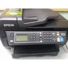 La imagen 2 de la Empresa 1A SOLUCIONES TECNOLÓGICAS Tienda de programas informáticos en Cali VAC