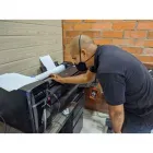La imagen 3 de la Empresa 1A SOLUCIONES TECNOLÓGICAS Tienda de programas informáticos en Cali VAC