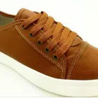 La imagen 1 de la Empresa 619 CALZADO Zapatería en Pereira RIS