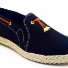 La imagen 2 de la Empresa 619 CALZADO Zapatería en Pereira RIS