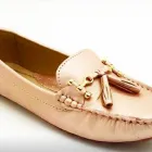 La imagen 3 de la Empresa 619 CALZADO Zapatería en Pereira RIS