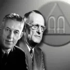 La imagen 1 de la Empresa A.A. ALCOHÓLICOS ANÓNIMOS Centro de rehabilitación en Barranquilla ATL