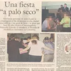 La imagen 2 de la Empresa A.A. ALCOHÓLICOS ANÓNIMOS Centro de rehabilitación en Barranquilla ATL