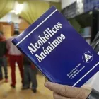 La imagen 3 de la Empresa A.A. ALCOHÓLICOS ANÓNIMOS Centro de rehabilitación en Barranquilla ATL