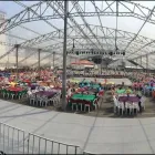 La imagen 2 de la Empresa A.AGASAJOS EVENTOS SILLAS & MESAS Tienda de suministros médicos en Cali VAC