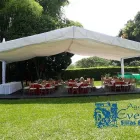 La imagen 4 de la Empresa A.AGASAJOS EVENTOS SILLAS & MESAS Tienda de suministros médicos en Cali VAC
