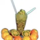 La imagen 1 de la Empresa A. ANCHETAS FRUTAS DE OCCIDENTE Tienda de regalos en Cali VAC