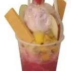 La imagen 5 de la Empresa A. ANCHETAS FRUTAS DE OCCIDENTE Tienda de regalos en Cali VAC