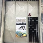 La imagen 1 de la Empresa A&B INDUSTRIES SAS Fabricante en Cali VAC