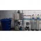 La imagen 3 de la Empresa A.B.S HIDROZÓN CALI Proveedor de dispensadores de agua en Cali VAC