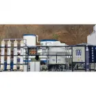 La imagen 4 de la Empresa A.B.S HIDROZÓN CALI Proveedor de dispensadores de agua en Cali VAC