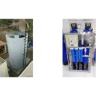 La imagen 5 de la Empresa A.B.S HIDROZÓN CALI Proveedor de dispensadores de agua en Cali VAC