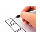 La imagen 3 de la Empresa A & C CONSULTORÍA Y AUDITORÍA SOCIOEMPRESARIAL Servicio de contabilidad en Cali VAC