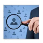 La imagen 4 de la Empresa A & C CONSULTORÍA Y AUDITORÍA SOCIOEMPRESARIAL Servicio de contabilidad en Cali VAC