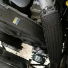 La imagen 1 de la Empresa A/C TECNICAR - AIRE ACONDICIONADO AUTOMOTRIZ. Servicio de aire acondicionado de automóviles en Pereira RIS