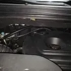 La imagen 2 de la Empresa A/C TECNICAR - AIRE ACONDICIONADO AUTOMOTRIZ. Servicio de aire acondicionado de automóviles en Pereira RIS