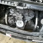 La imagen 3 de la Empresa A/C TECNICAR - AIRE ACONDICIONADO AUTOMOTRIZ. Servicio de aire acondicionado de automóviles en Pereira RIS