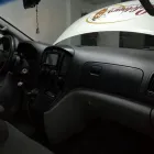 La imagen 4 de la Empresa A/C TECNICAR - AIRE ACONDICIONADO AUTOMOTRIZ. Servicio de aire acondicionado de automóviles en Pereira RIS