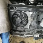 La imagen 5 de la Empresa A/C TECNICAR - AIRE ACONDICIONADO AUTOMOTRIZ. Servicio de aire acondicionado de automóviles en Pereira RIS