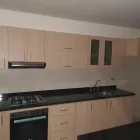 La imagen 1 de la Empresa A. CLOSETS MODULARES DE OCCIDENTE Servicio de alquiler de muebles en Cali VAC