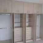 La imagen 3 de la Empresa A. CLOSETS MODULARES DE OCCIDENTE Servicio de alquiler de muebles en Cali VAC
