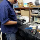 La imagen 3 de la Empresa A CUATRO S.A.S Tienda de artículos para soldadura en Medellín ANT
