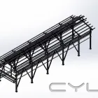 La imagen 1 de la Empresa A.D.DIBUJAMOS en Bogotá CUN