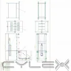 La imagen 2 de la Empresa A.D.DIBUJAMOS en Bogotá CUN