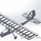 La imagen 3 de la Empresa A.D.DIBUJAMOS en Bogotá CUN