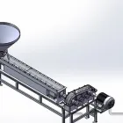 La imagen 4 de la Empresa A.D.DIBUJAMOS en Bogotá CUN