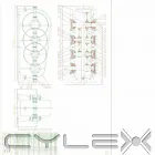 La imagen 5 de la Empresa A.D.DIBUJAMOS en Bogotá CUN