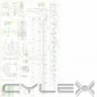 La imagen 6 de la Empresa A.D.DIBUJAMOS en Bogotá CUN