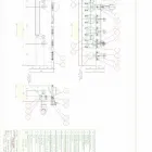 La imagen 7 de la Empresa A.D.DIBUJAMOS en Bogotá CUN