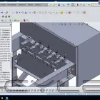La imagen 8 de la Empresa A.D.DIBUJAMOS en Bogotá CUN