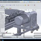 La imagen 9 de la Empresa A.D.DIBUJAMOS en Bogotá CUN
