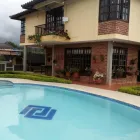 La imagen 1 de la Empresa A DISTRIPISCINAS S.A.S. Servicio de reparación de piscinas en Cali VAC