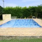 La imagen 3 de la Empresa A DISTRIPISCINAS S.A.S. Servicio de reparación de piscinas en Cali VAC