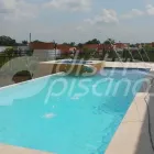 La imagen 4 de la Empresa A DISTRIPISCINAS S.A.S. Servicio de reparación de piscinas en Cali VAC