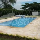 La imagen 5 de la Empresa A DISTRIPISCINAS S.A.S. Servicio de reparación de piscinas en Cali VAC